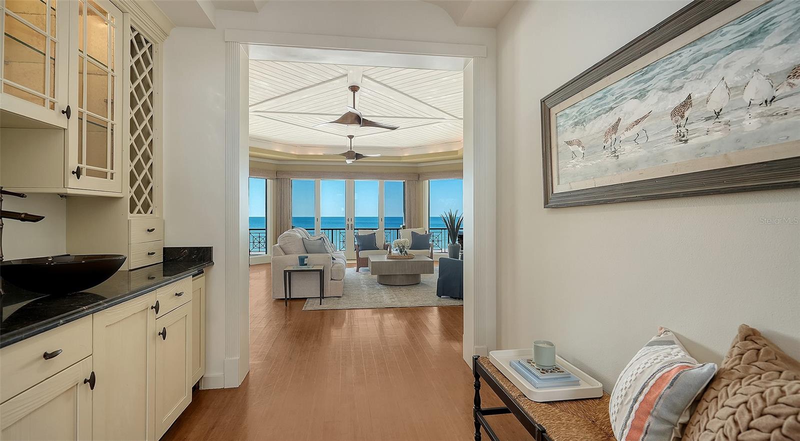 A4666887 Property Photo