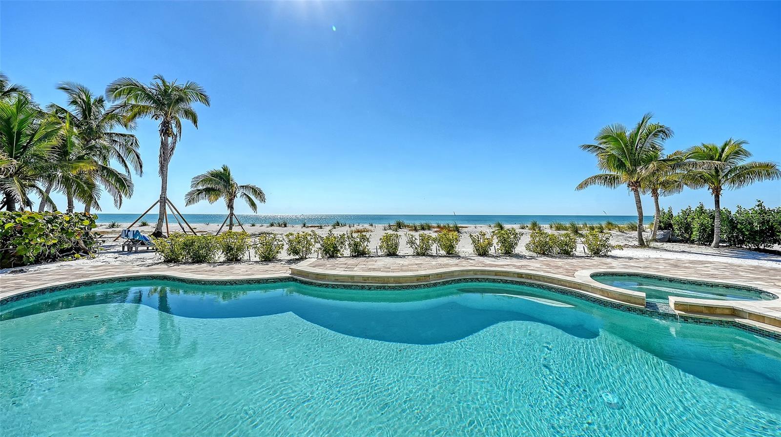 A4666887 Property Photo