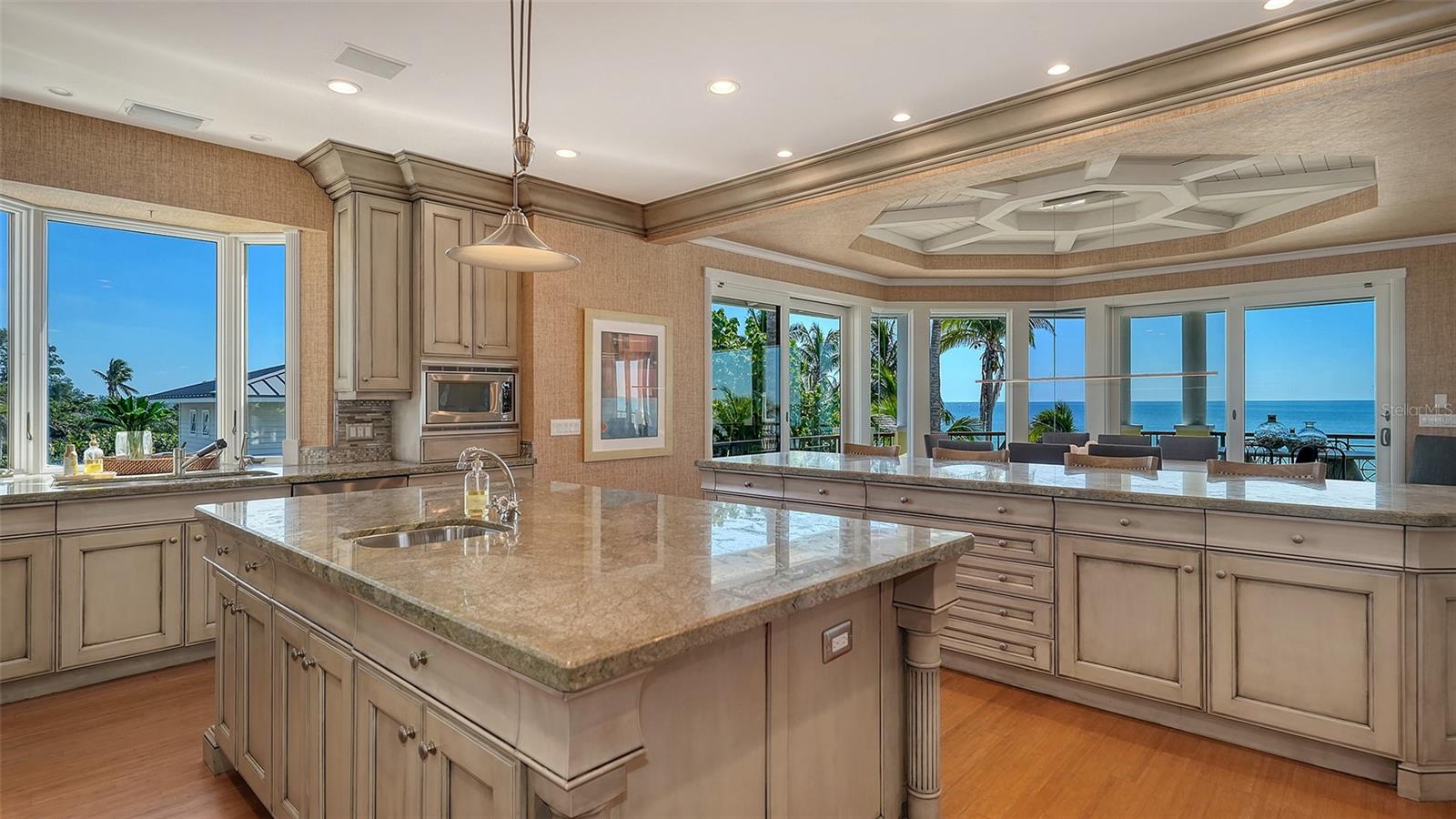 A4666887 Property Photo