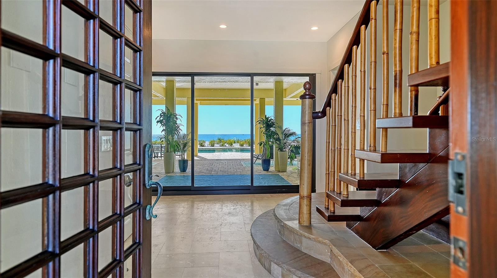 A4666887 Property Photo