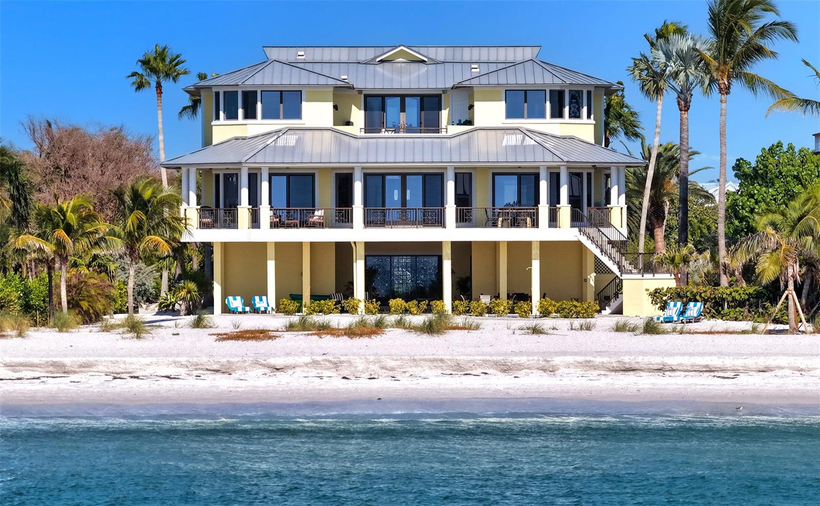 A4666887 Property Photo