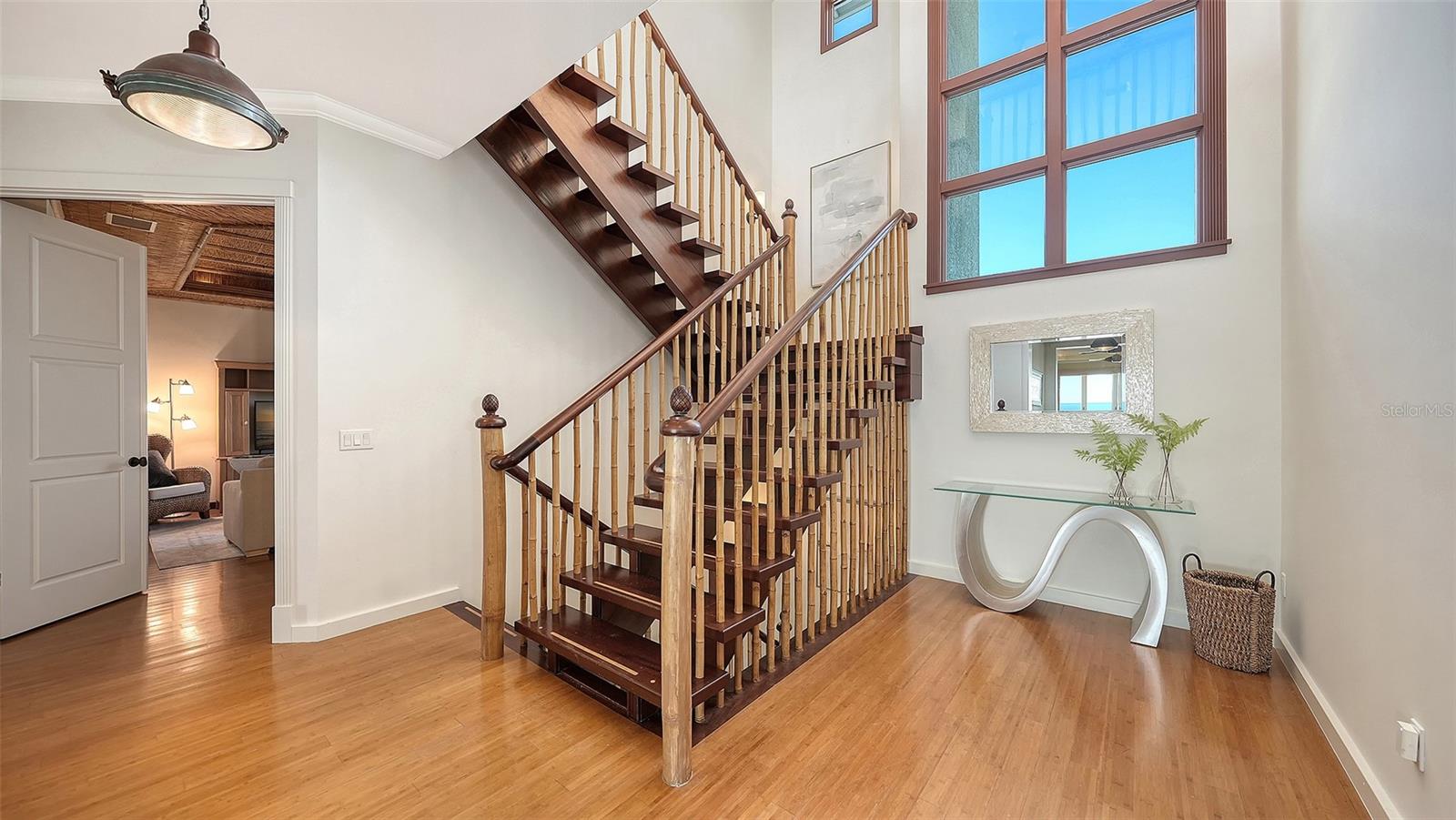 A4666887 Property Photo