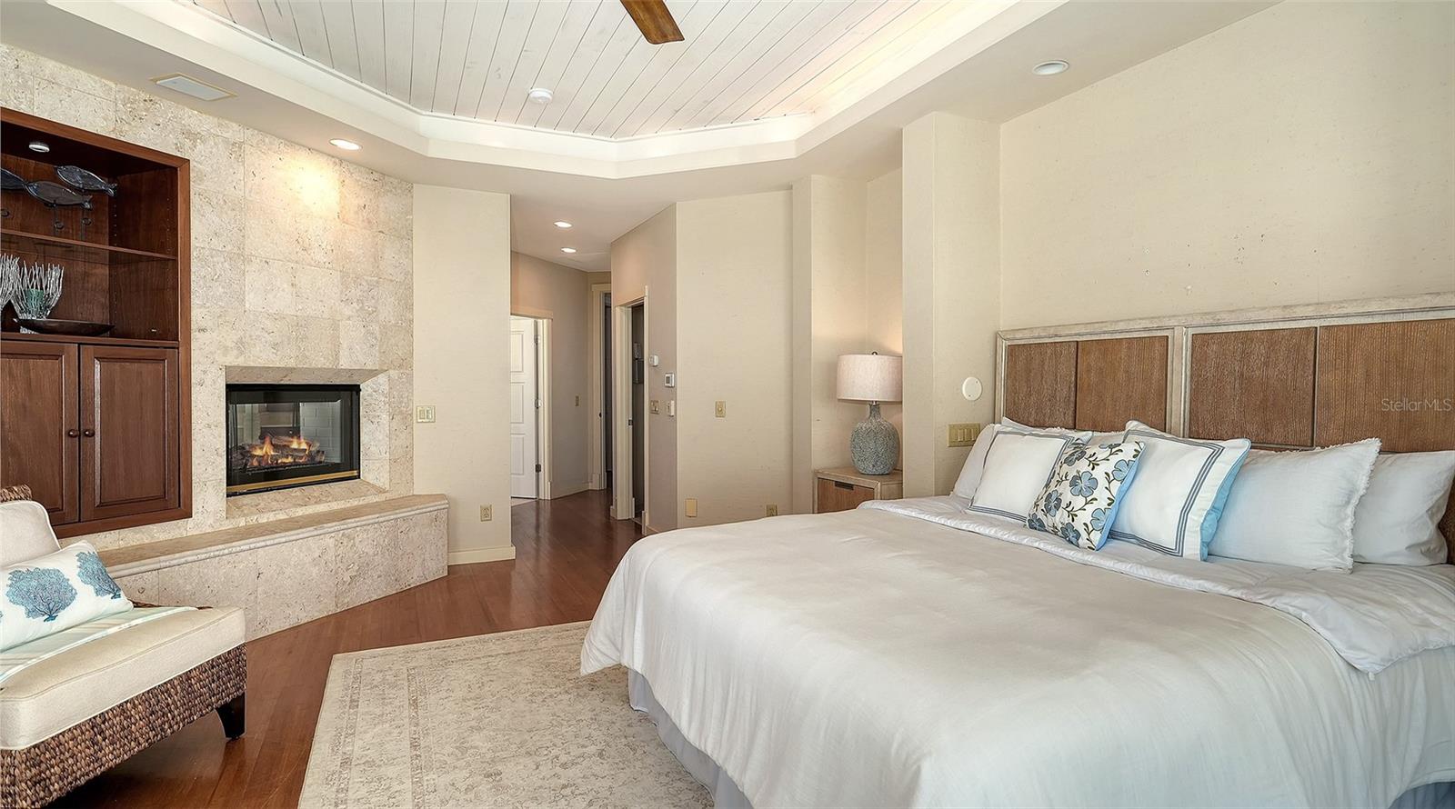 A4666887 Property Photo