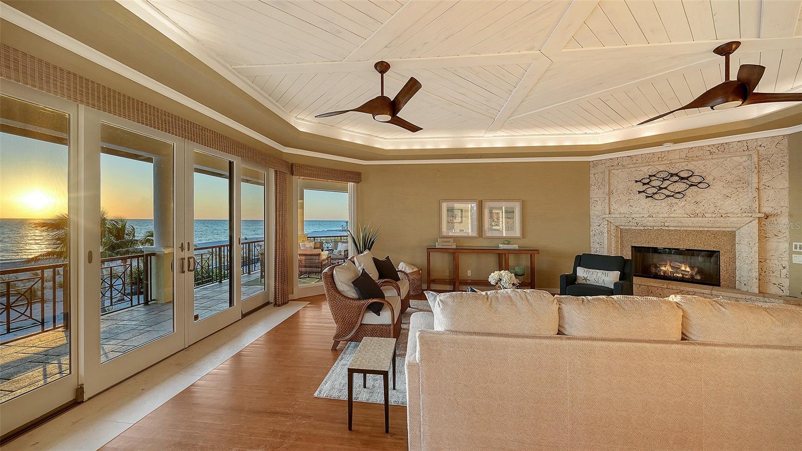 A4666887 Property Photo