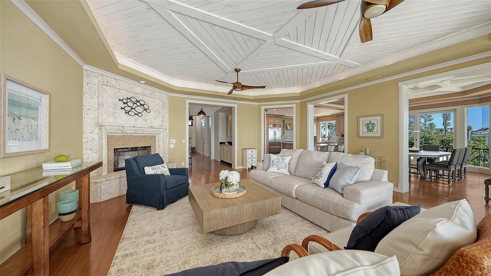 A4666887 Property Photo