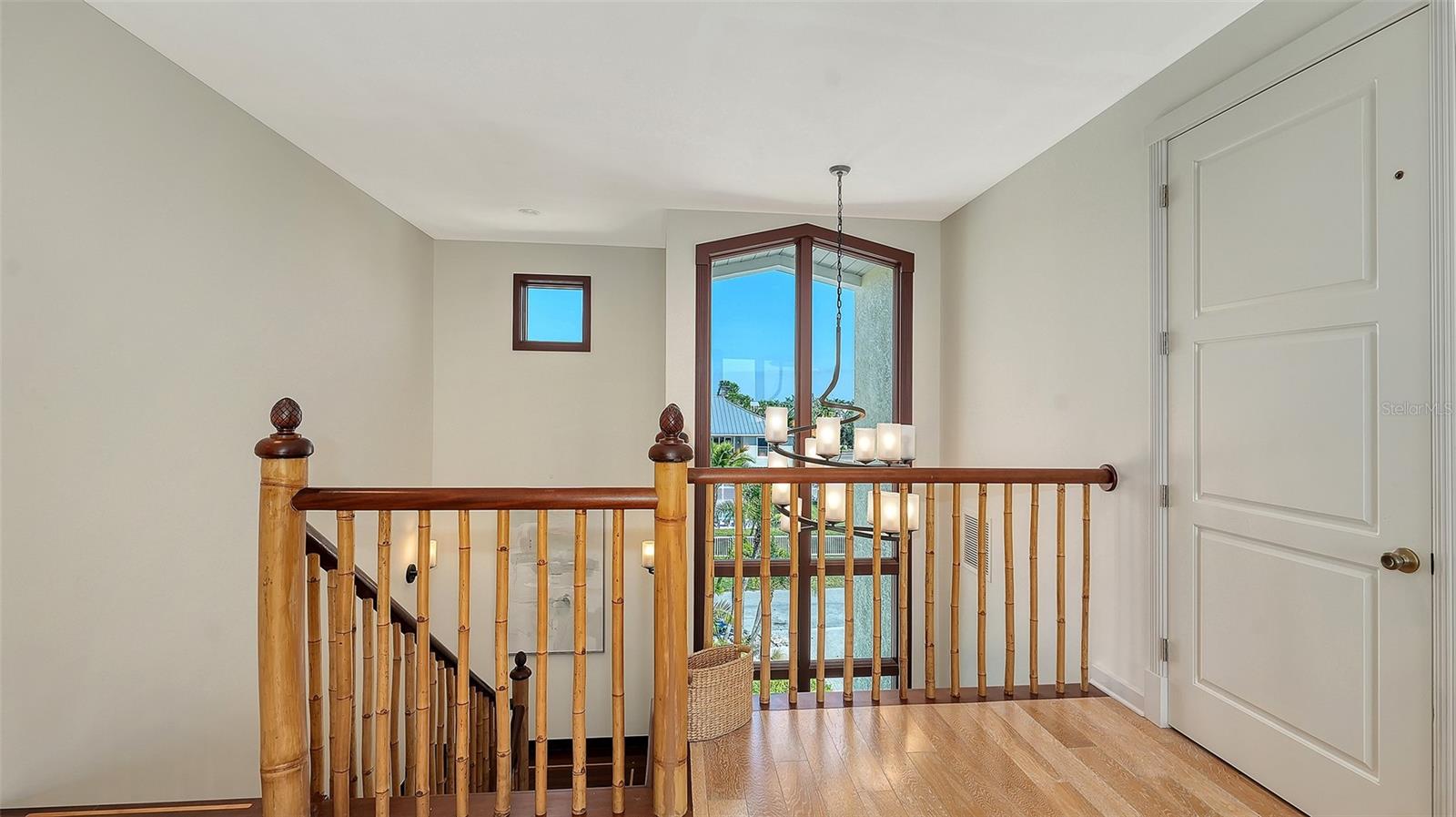 A4666887 Property Photo