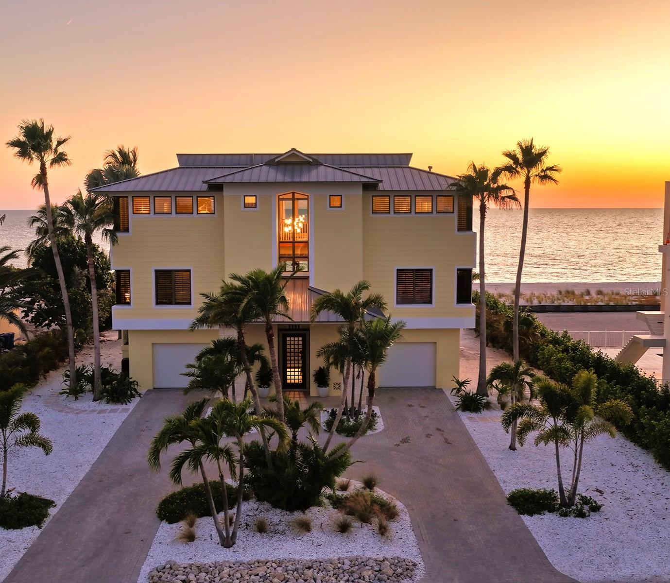 A4666887 Property Photo