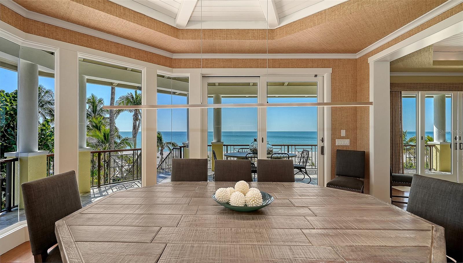 A4666887 Property Photo