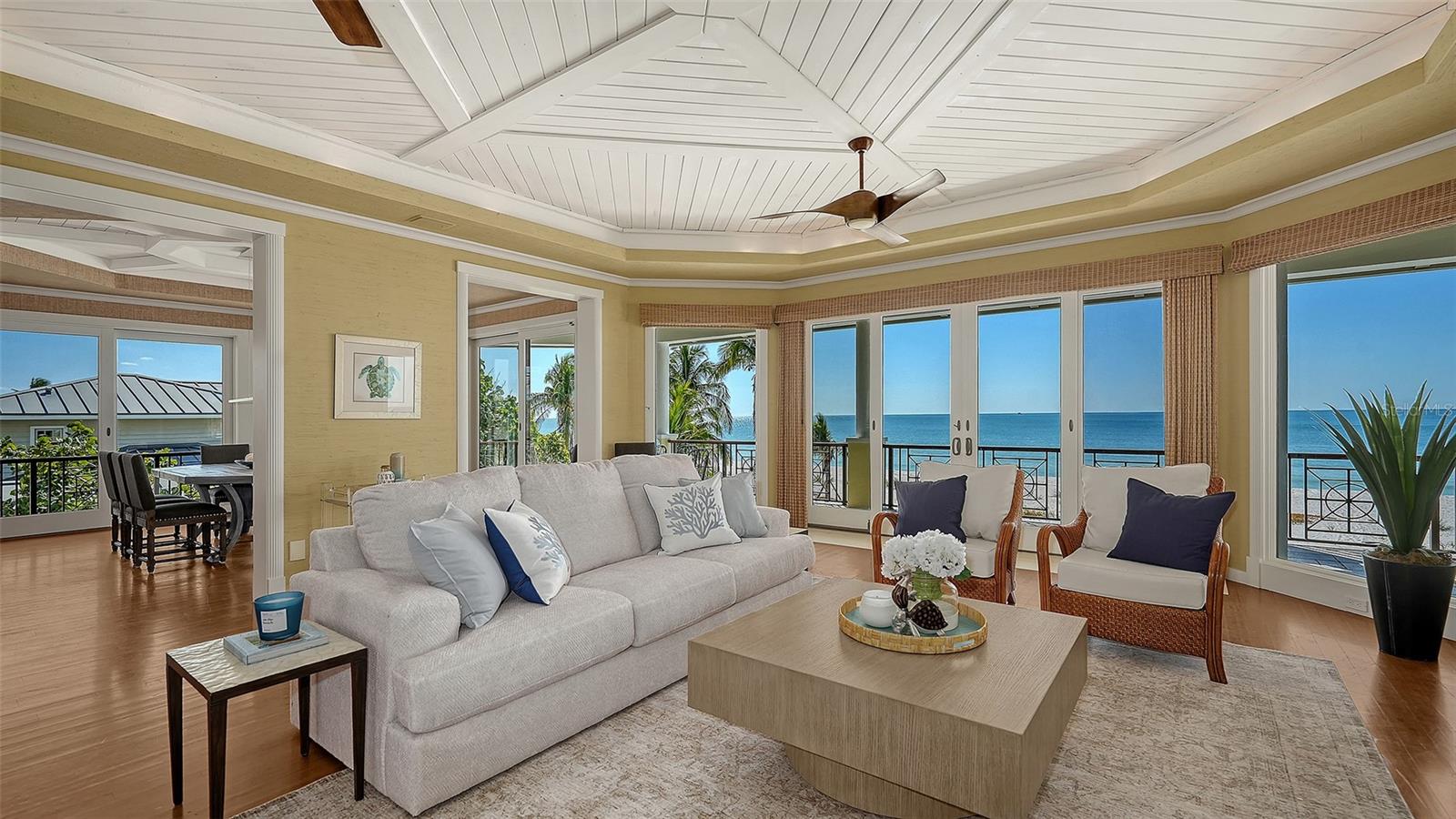 A4666887 Property Photo