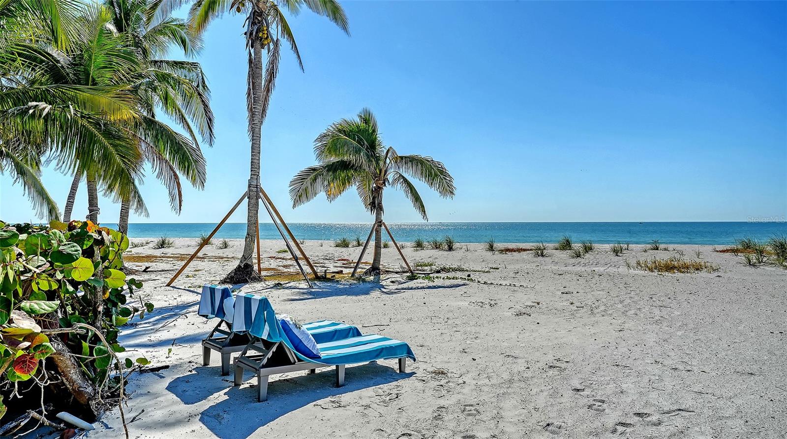 A4666887 Property Photo