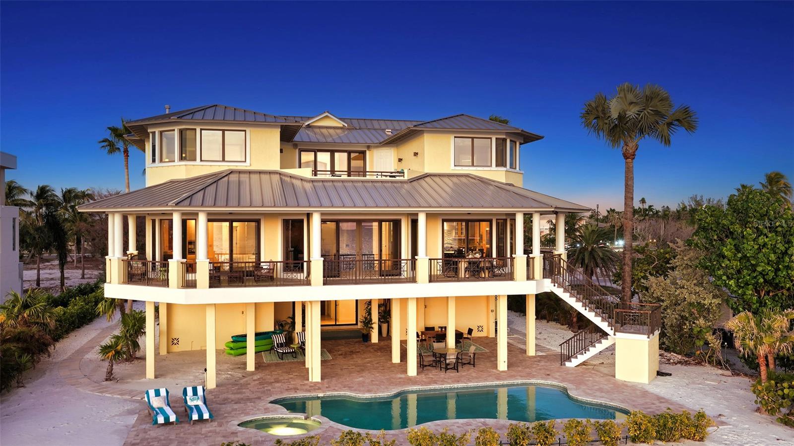 A4666887 Property Photo