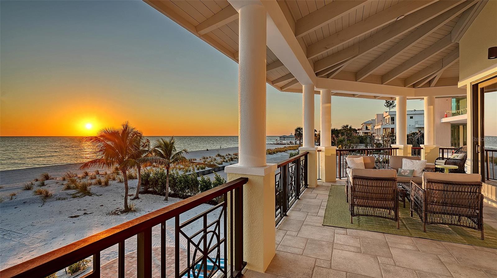 A4666887 Property Photo