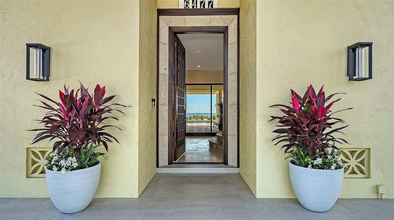 A4666887 Property Photo