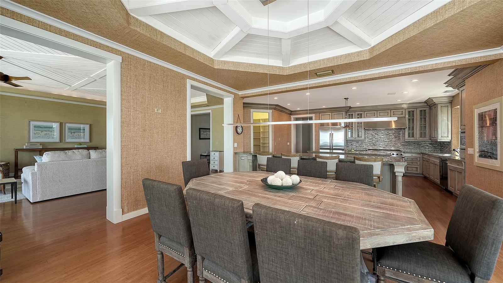 A4666887 Property Photo