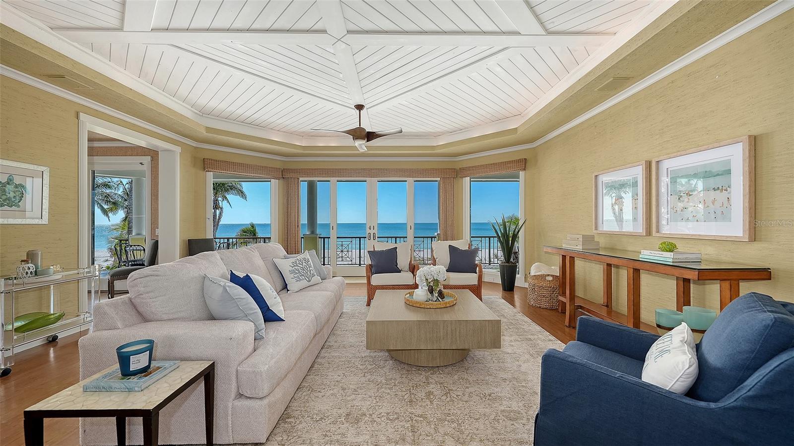 A4666887 Property Photo