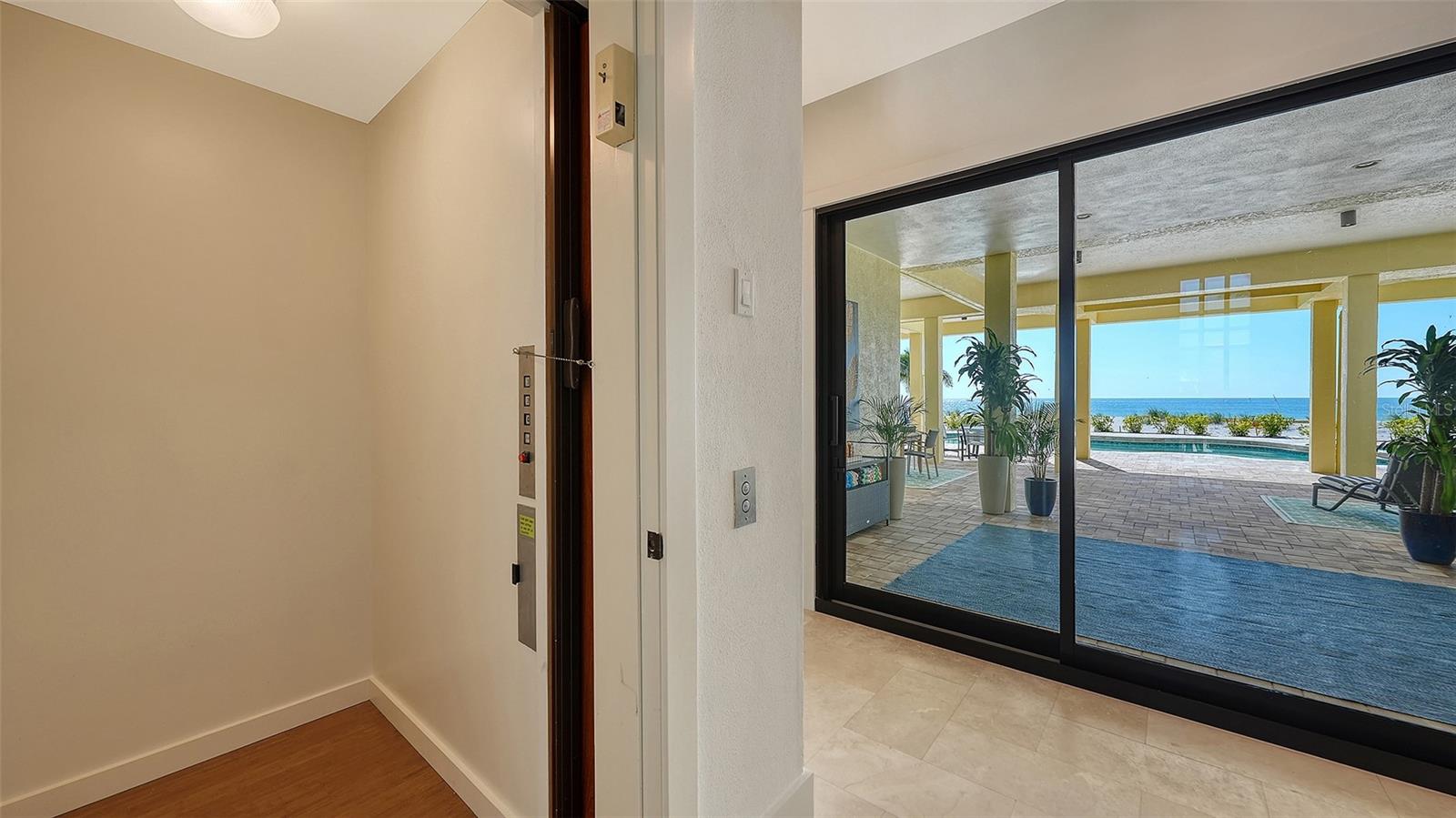 A4666887 Property Photo