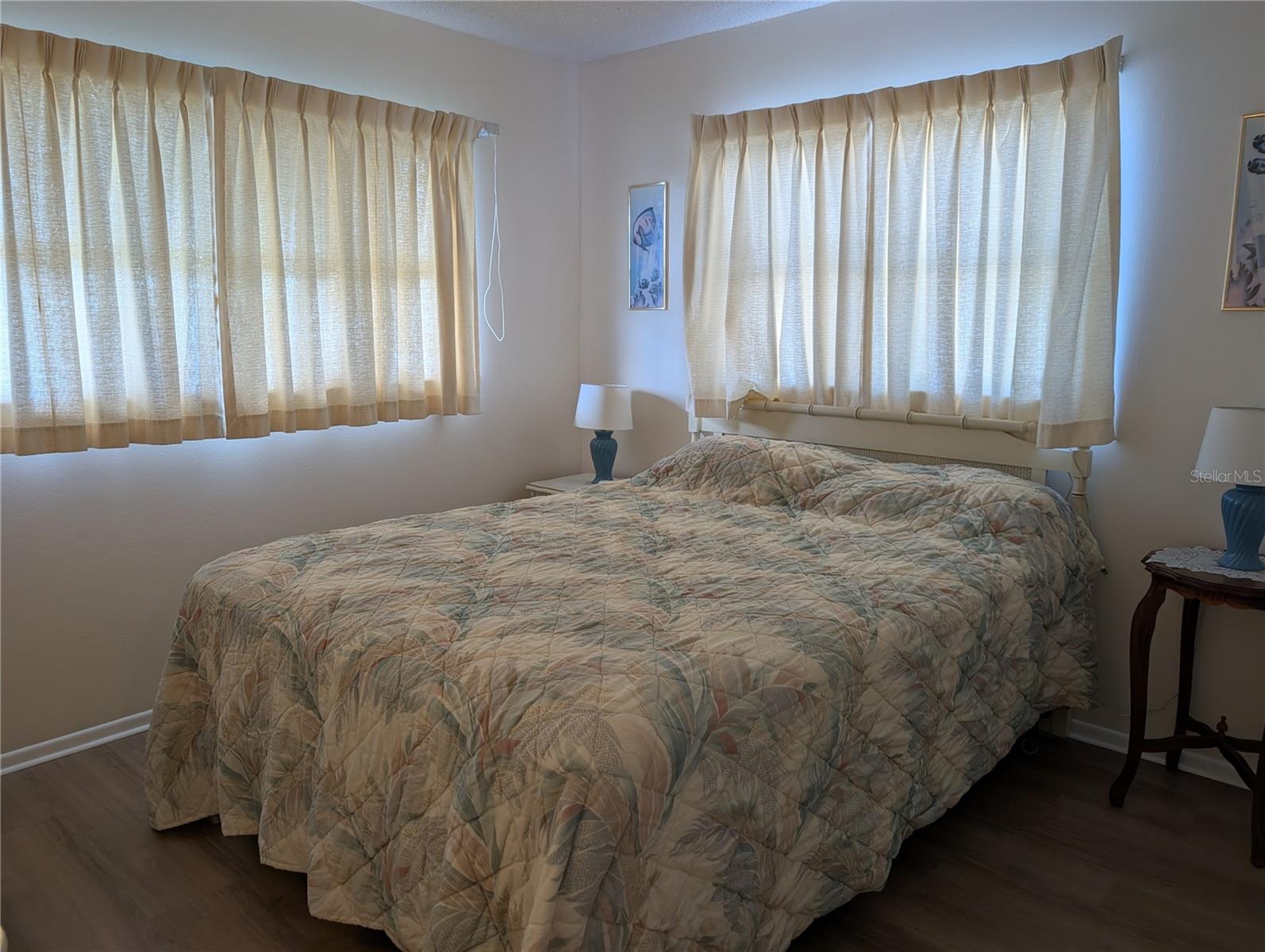 4450 93RD TER N, PINELLAS PARK, FL, 33782