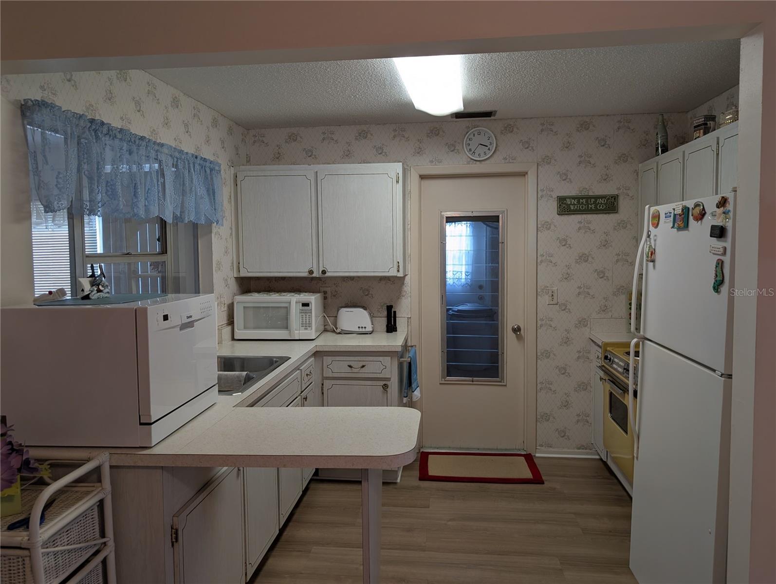 4450 93RD TER N, PINELLAS PARK, FL, 33782