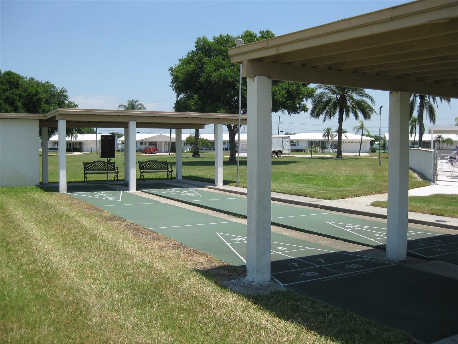 4450 93RD TER N, PINELLAS PARK, FL, 33782