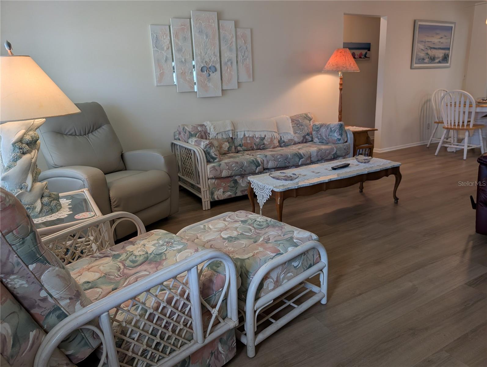 4450 93RD TER N, PINELLAS PARK, FL, 33782