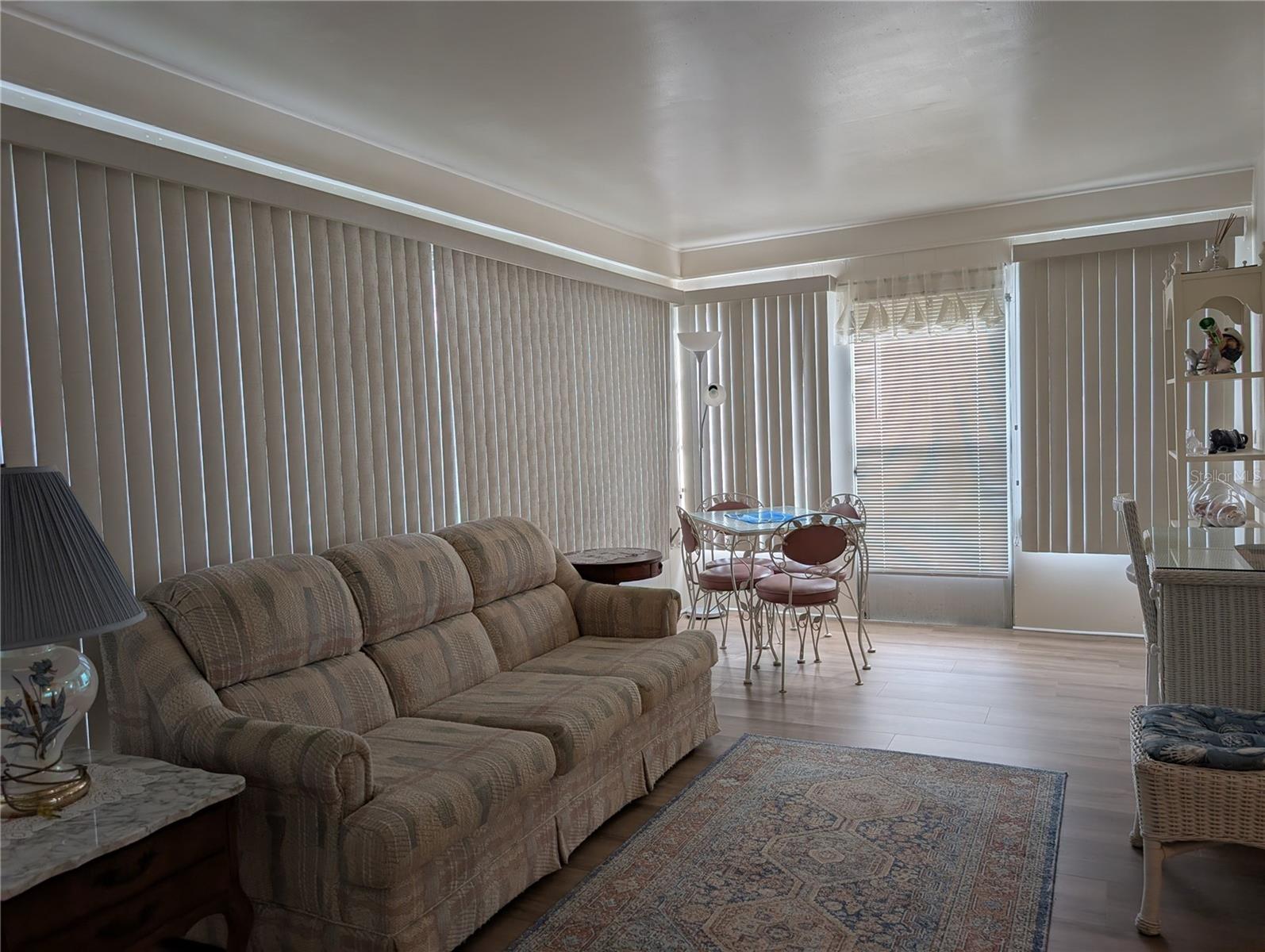 4450 93RD TER N, PINELLAS PARK, FL, 33782