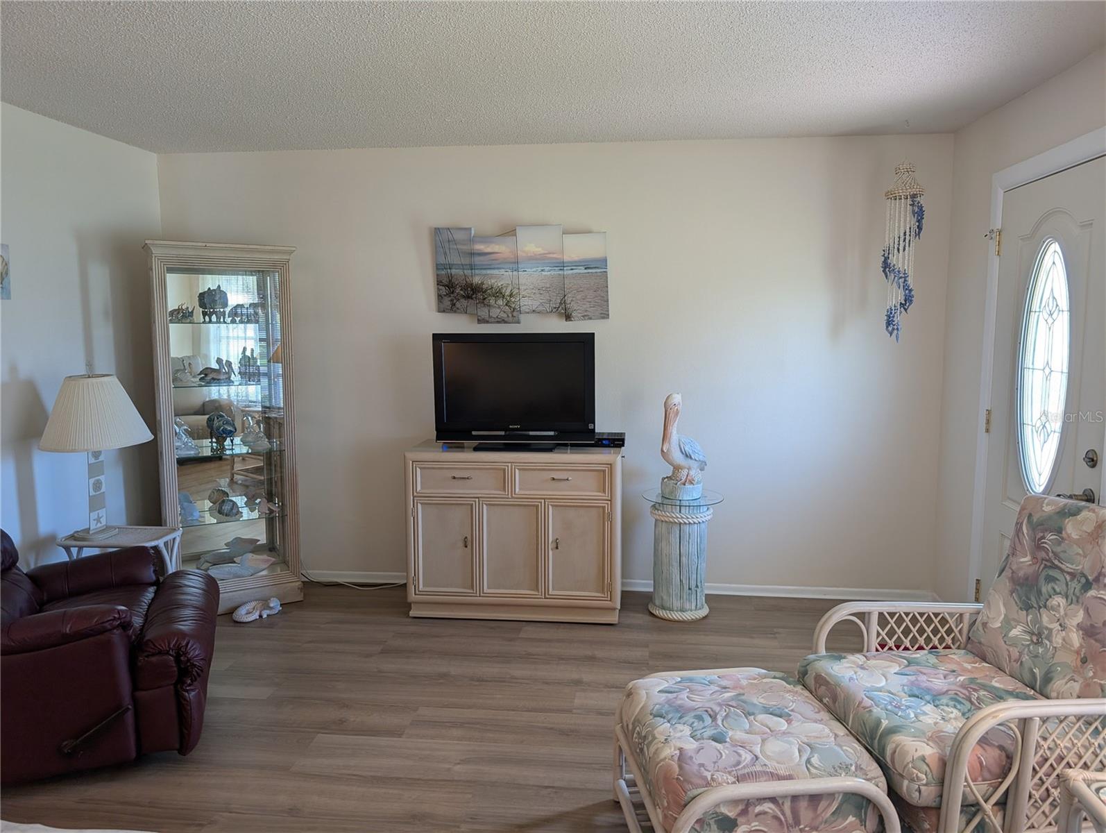 4450 93RD TER N, PINELLAS PARK, FL, 33782