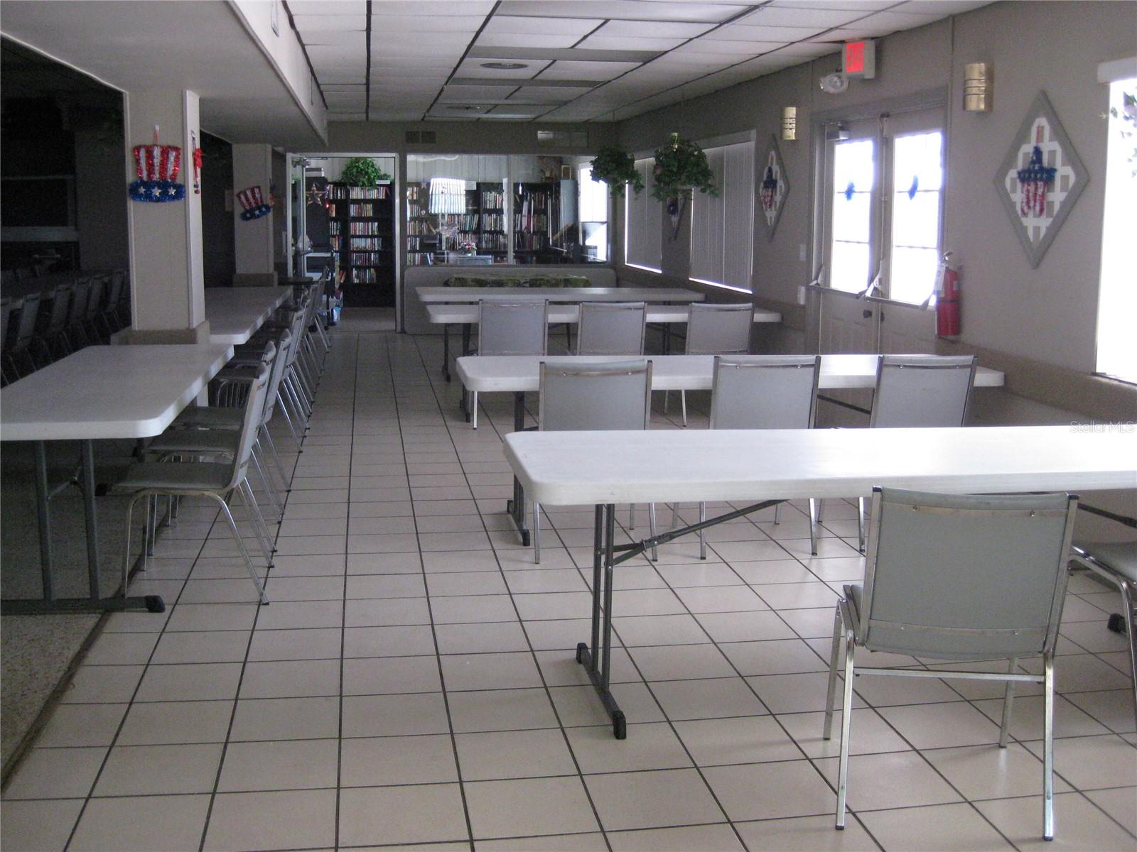 4450 93RD TER N, PINELLAS PARK, FL, 33782