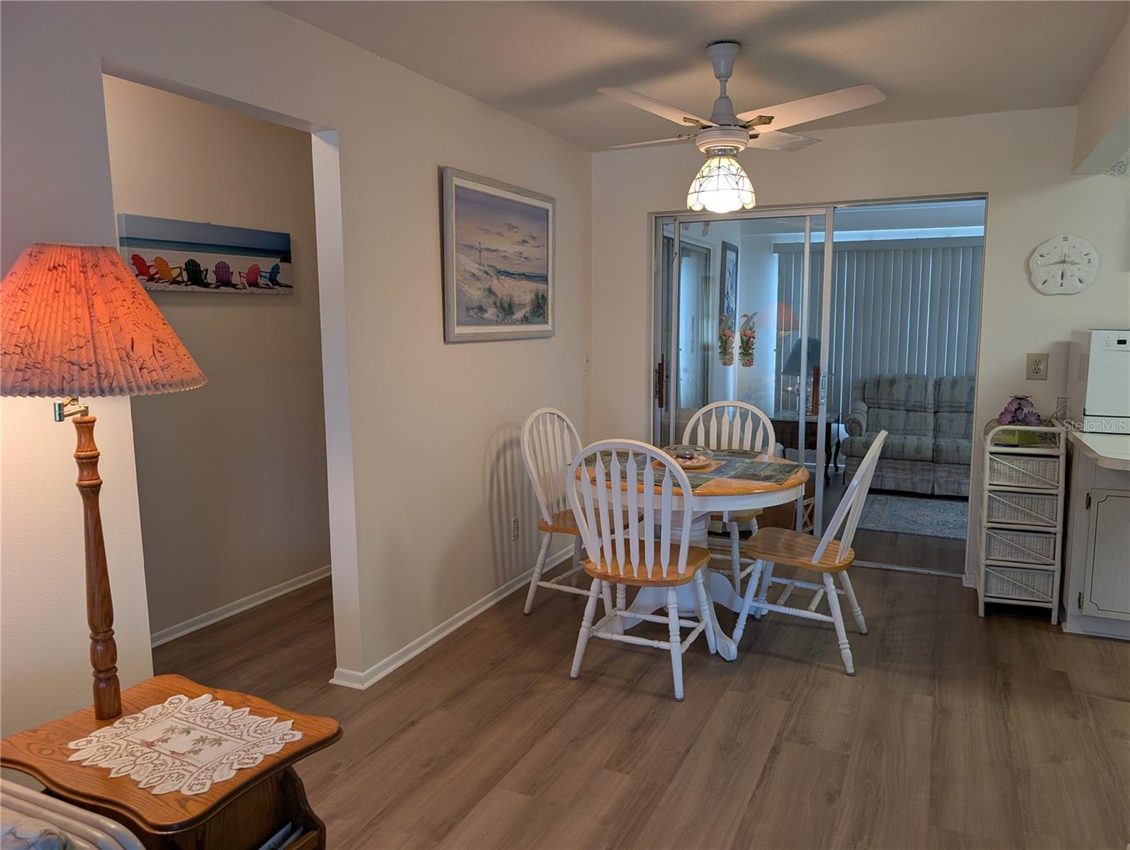 4450 93RD TER N, PINELLAS PARK, FL, 33782