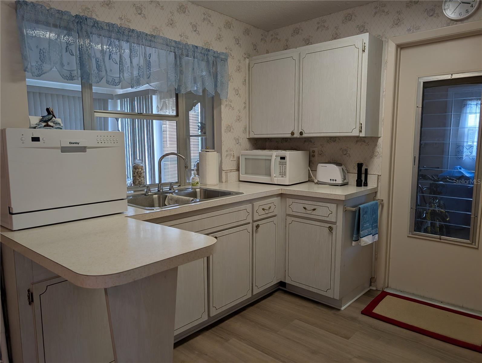 4450 93RD TER N, PINELLAS PARK, FL, 33782