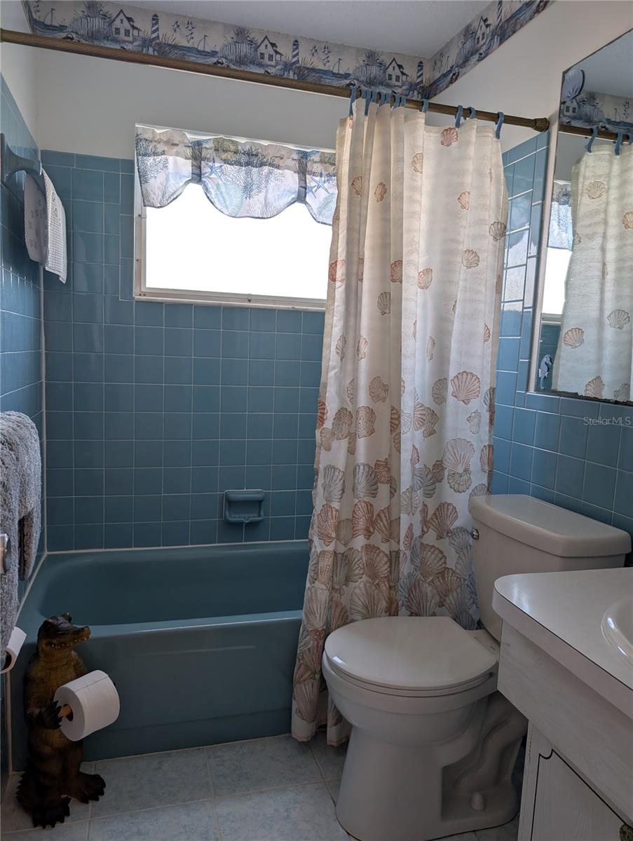 4450 93RD TER N, PINELLAS PARK, FL, 33782