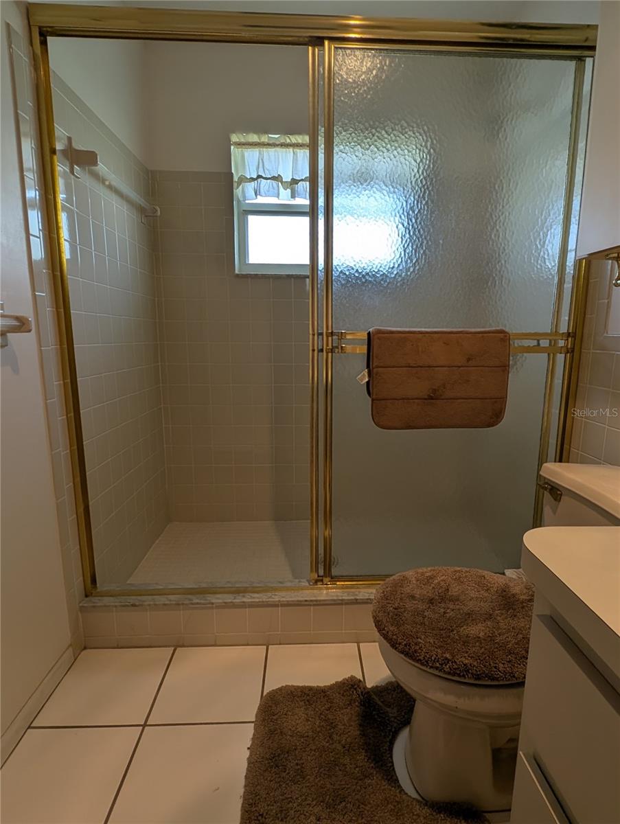 4450 93RD TER N, PINELLAS PARK, FL, 33782