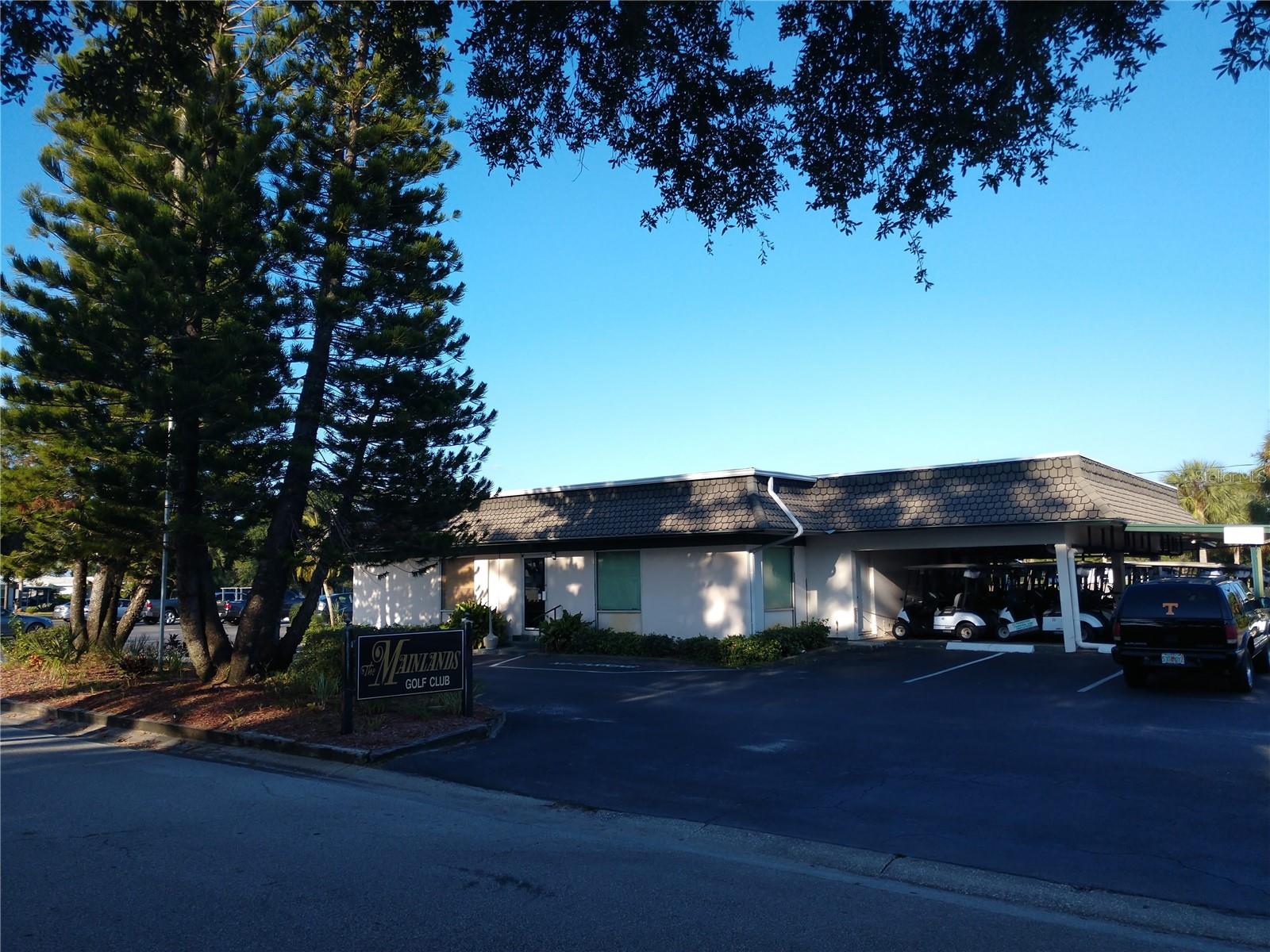 4450 93RD TER N, PINELLAS PARK, FL, 33782