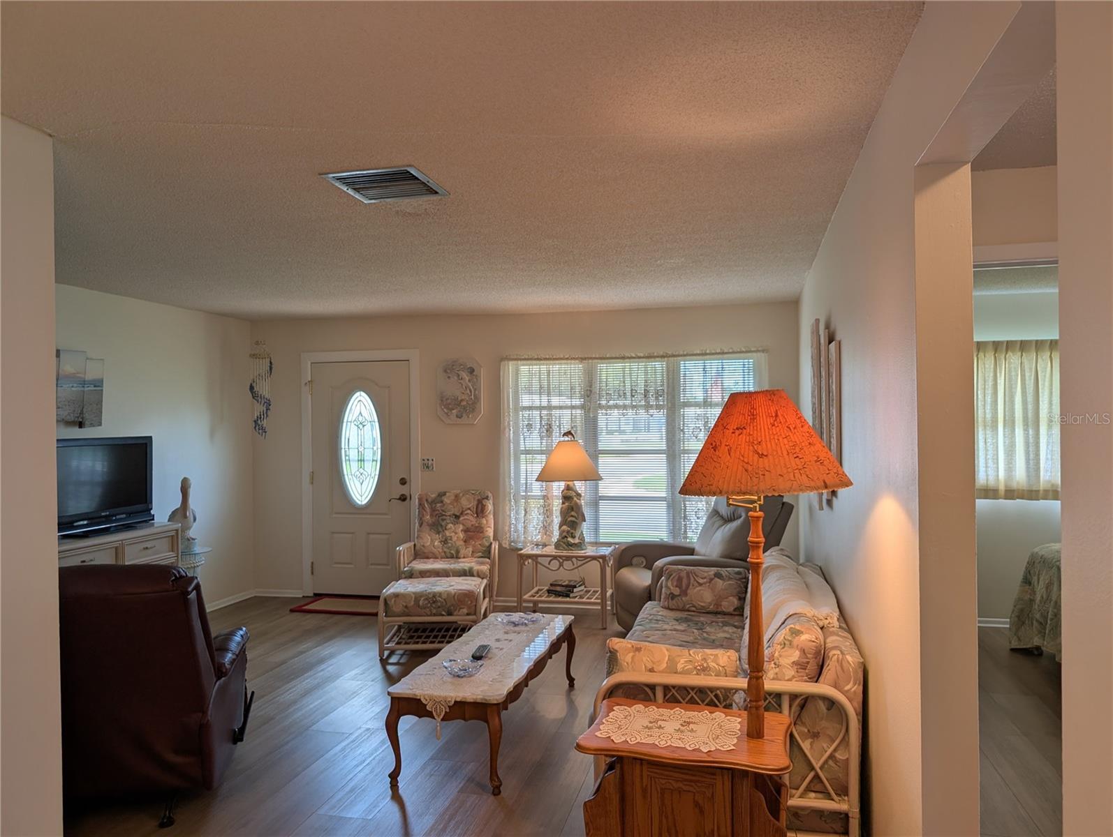 4450 93RD TER N, PINELLAS PARK, FL, 33782