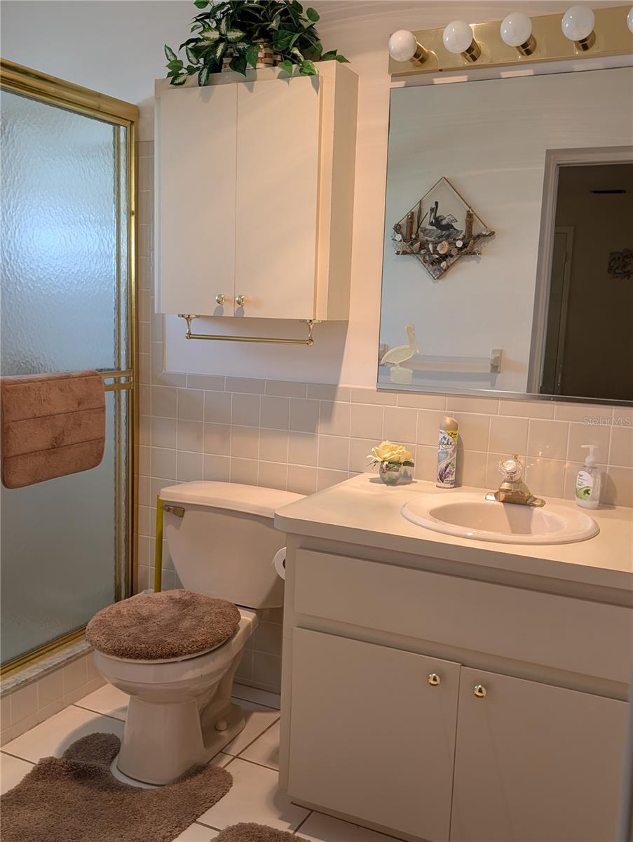 4450 93RD TER N, PINELLAS PARK, FL, 33782