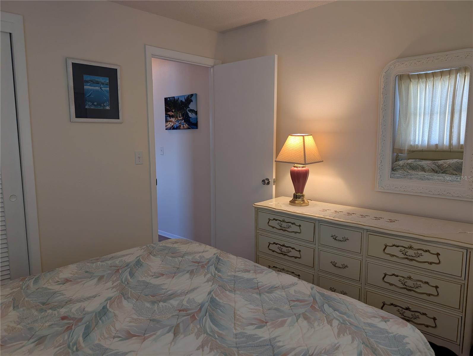 4450 93RD TER N, PINELLAS PARK, FL, 33782