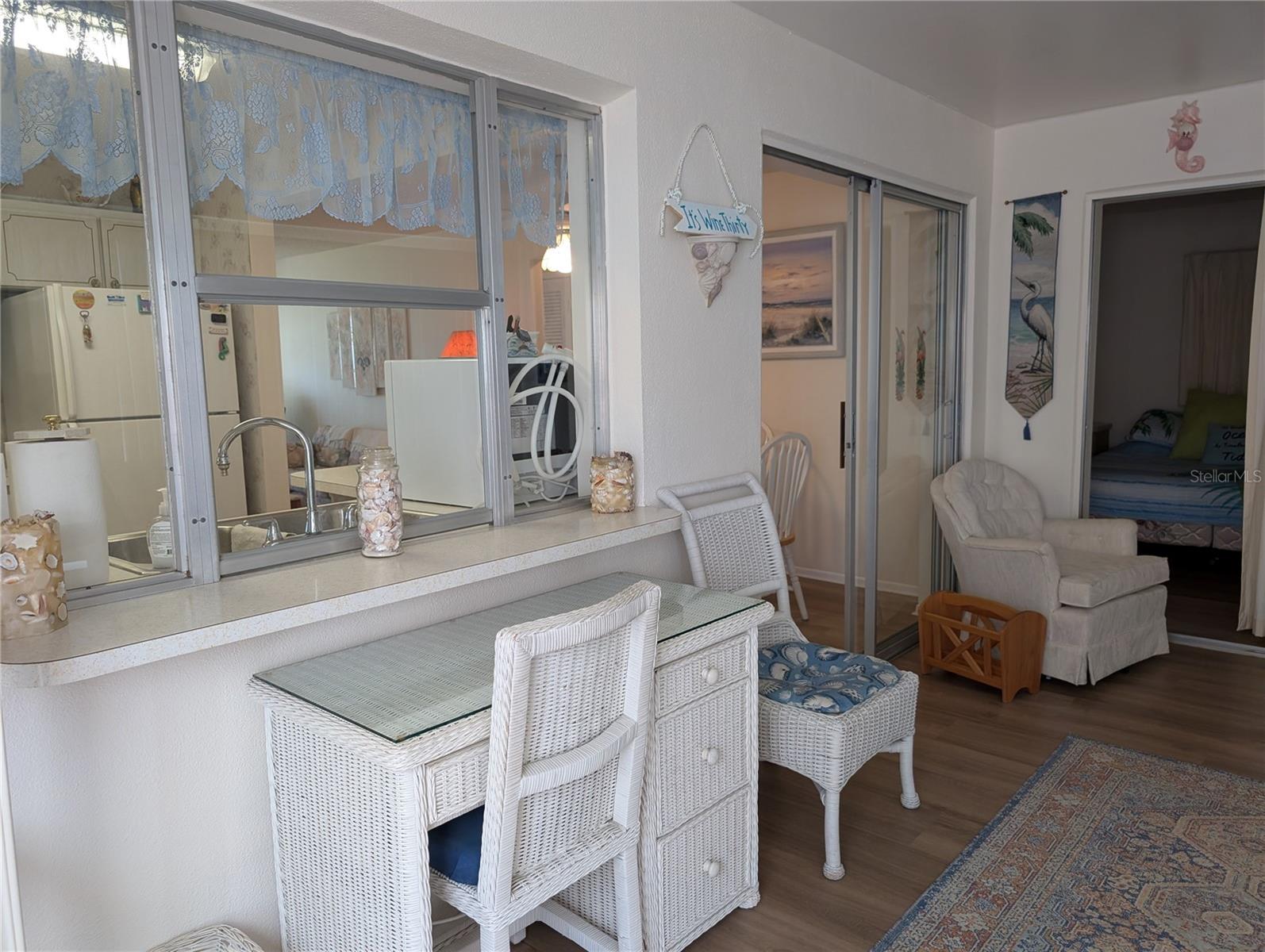 4450 93RD TER N, PINELLAS PARK, FL, 33782