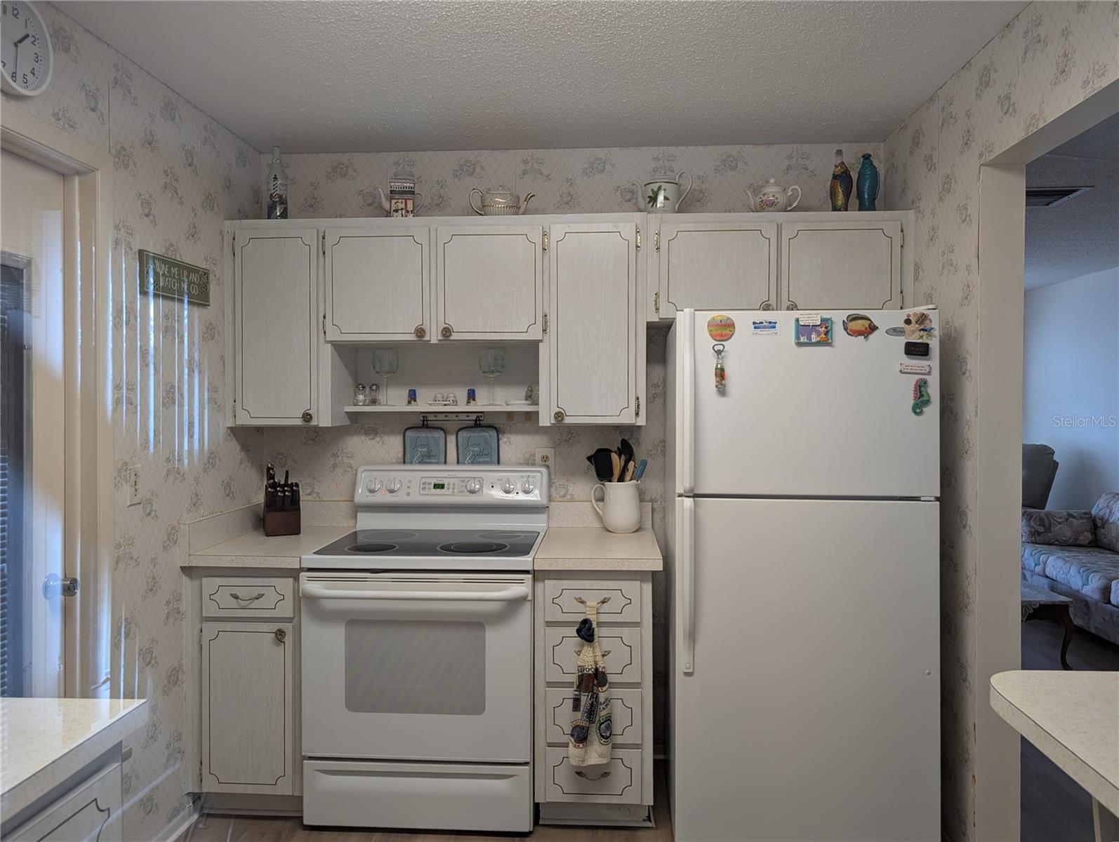 4450 93RD TER N, PINELLAS PARK, FL, 33782