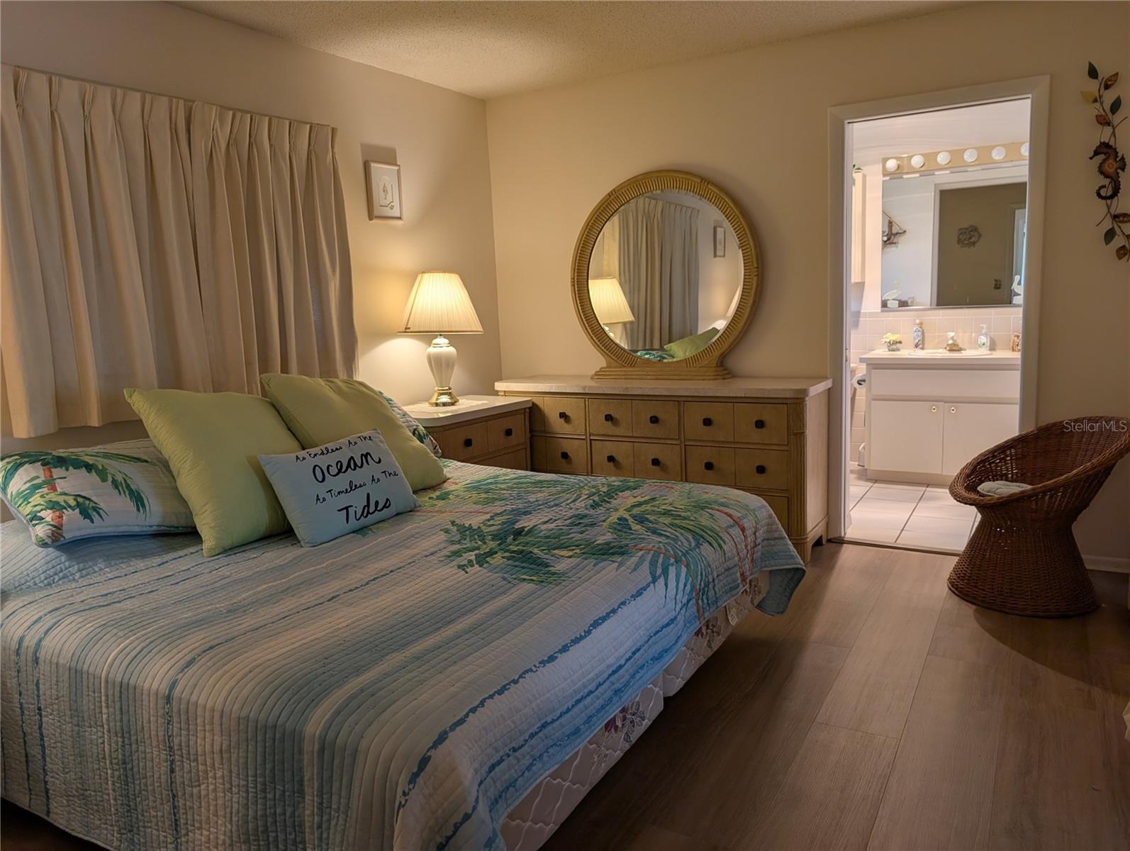 4450 93RD TER N, PINELLAS PARK, FL, 33782