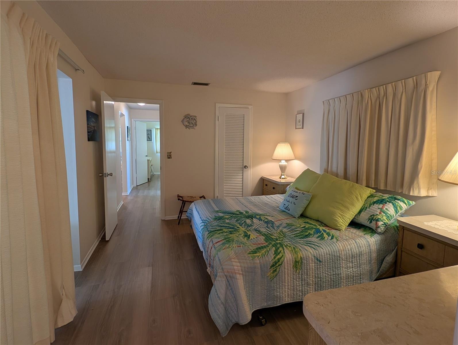 4450 93RD TER N, PINELLAS PARK, FL, 33782