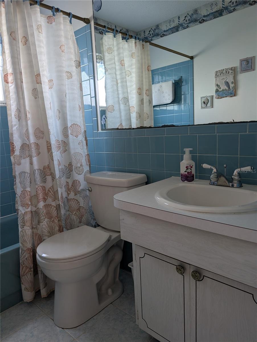 4450 93RD TER N, PINELLAS PARK, FL, 33782