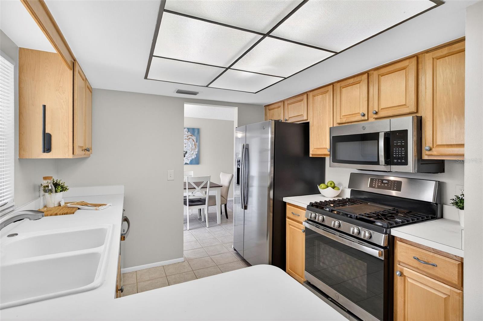 1693 CANTERBURY CIR, CASSELBERRY, FL, 32707