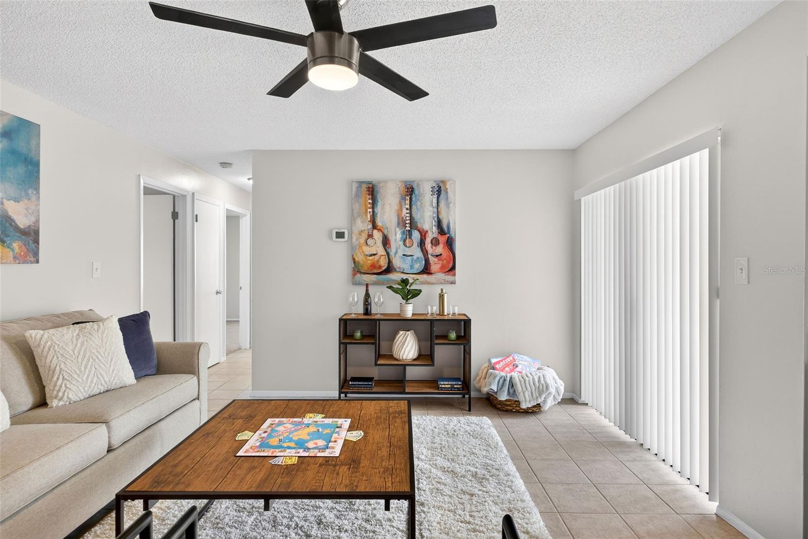 1693 CANTERBURY CIR, CASSELBERRY, FL, 32707