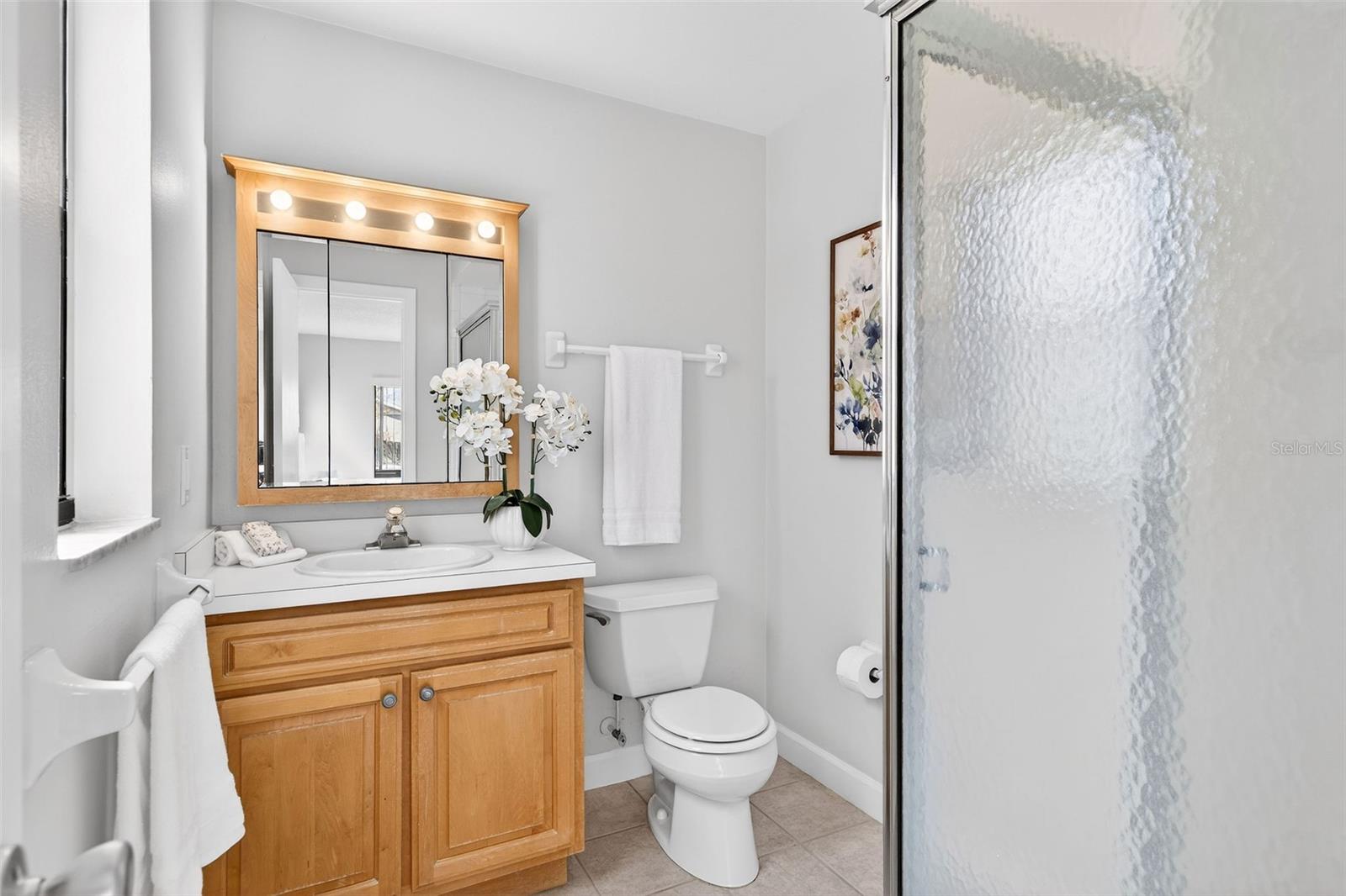 1693 CANTERBURY CIR, CASSELBERRY, FL, 32707