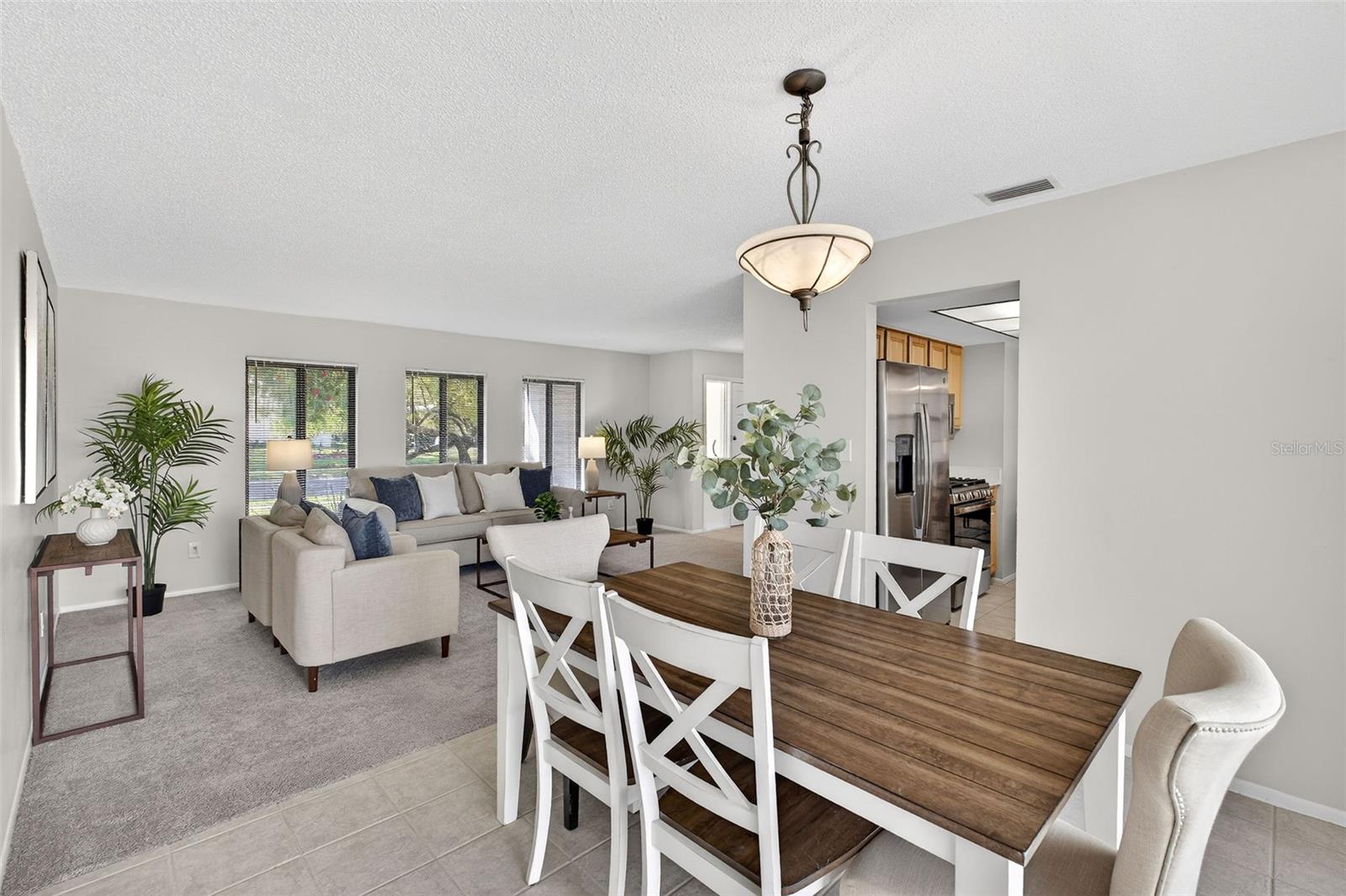 1693 CANTERBURY CIR, CASSELBERRY, FL, 32707