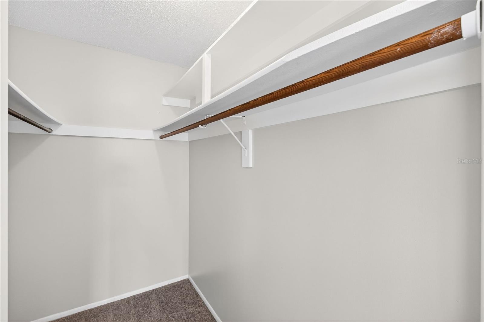 1693 CANTERBURY CIR, CASSELBERRY, FL, 32707