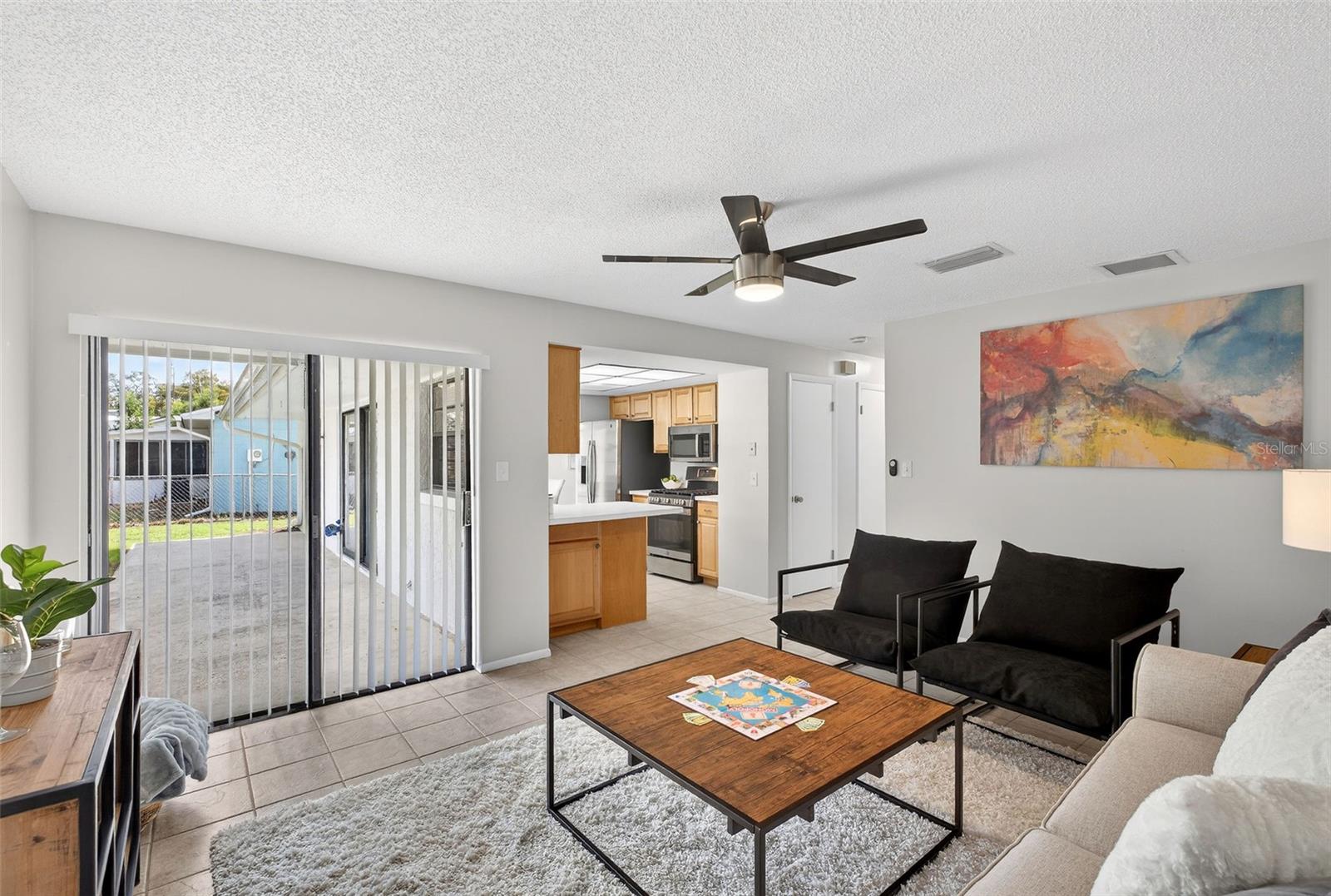 1693 CANTERBURY CIR, CASSELBERRY, FL, 32707