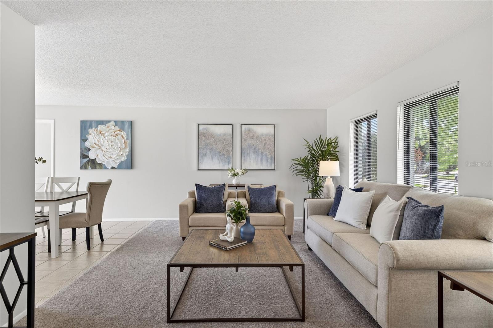 1693 CANTERBURY CIR, CASSELBERRY, FL, 32707