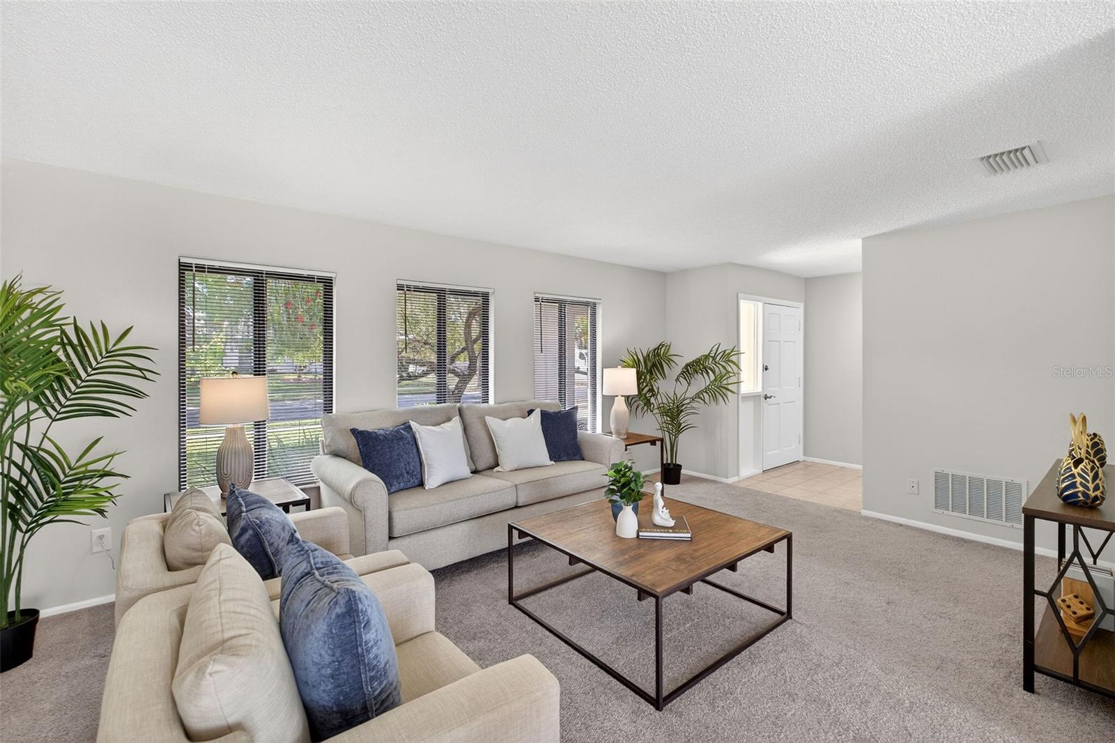 1693 CANTERBURY CIR, CASSELBERRY, FL, 32707