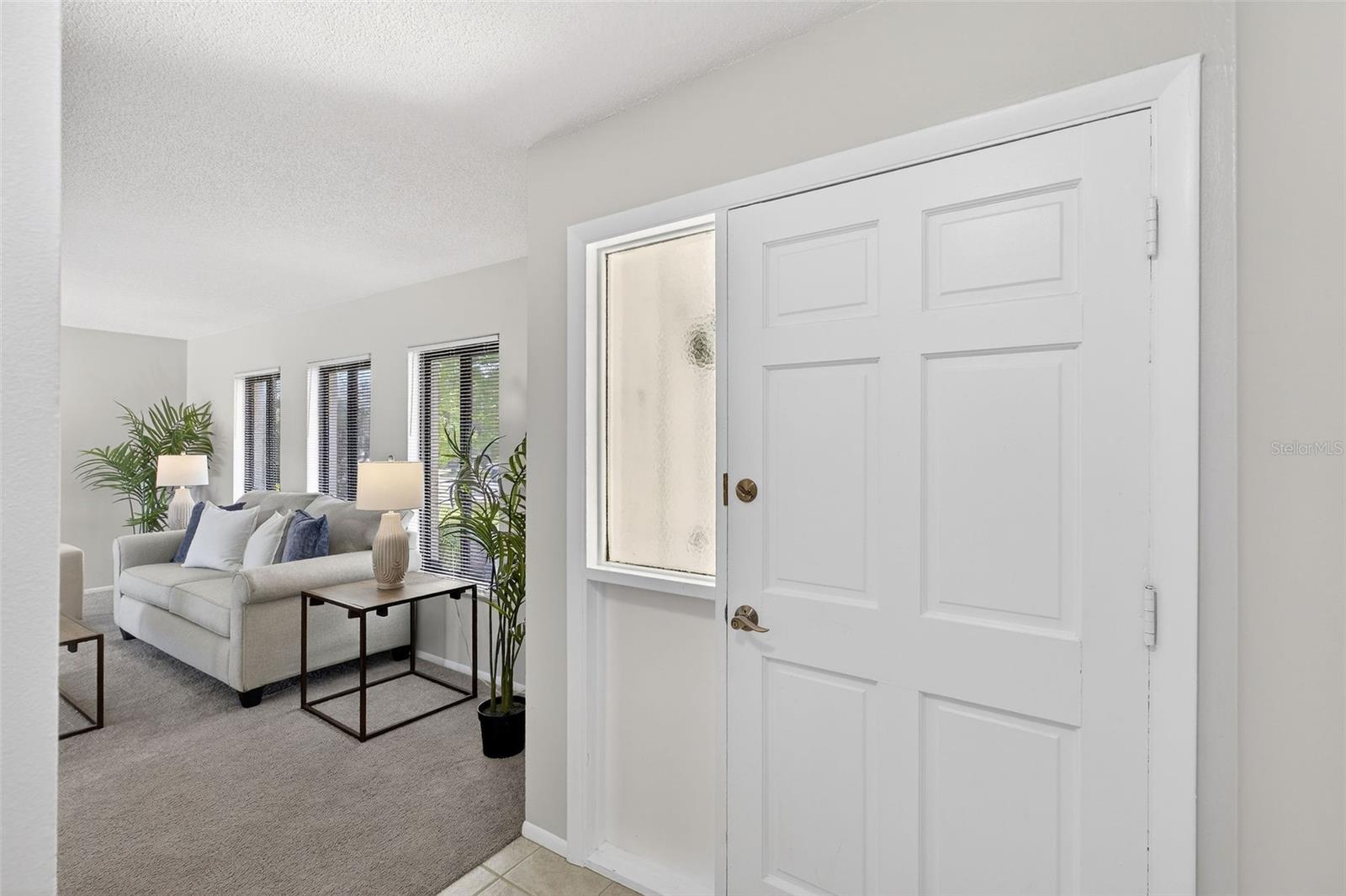 1693 CANTERBURY CIR, CASSELBERRY, FL, 32707