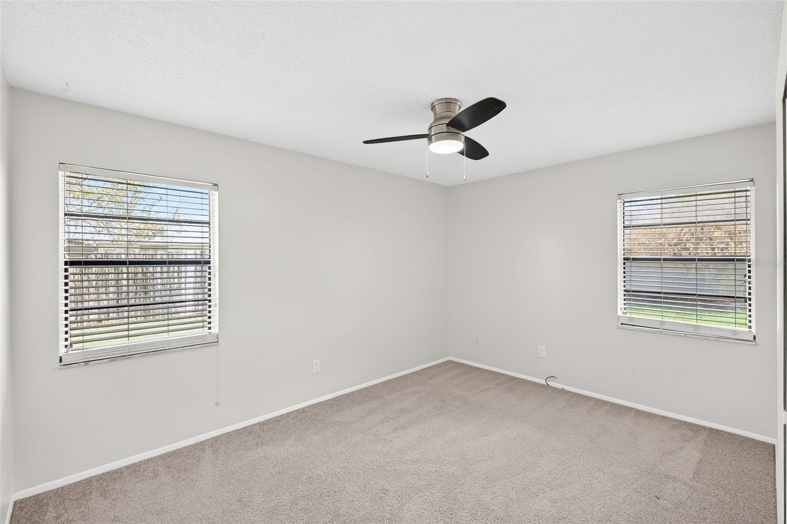 1693 CANTERBURY CIR, CASSELBERRY, FL, 32707